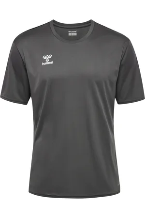 Hummel Funktionsshirt