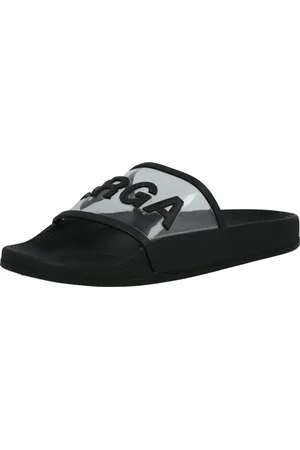 Superga Pantolette