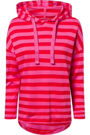 Marie Lund Sweatshirt