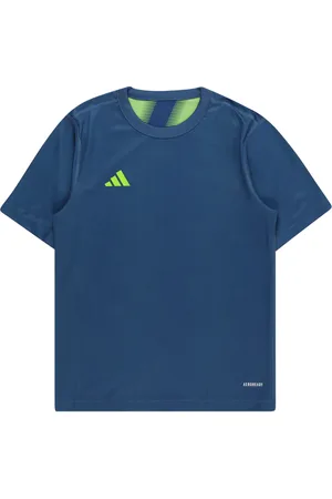 adidas Funktionsshirt 