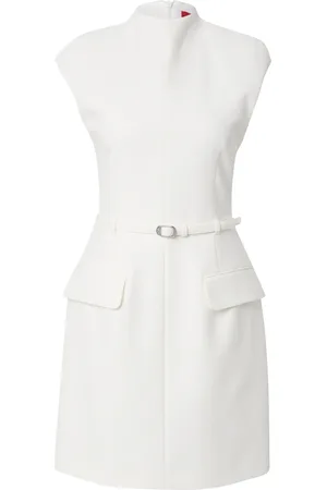 HUGO BOSS Kleid 