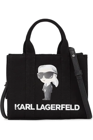 Karl Lagerfeld Handtasche