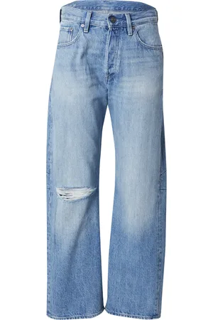 G-Star Jeans 