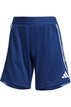 adidas Sportshorts 
