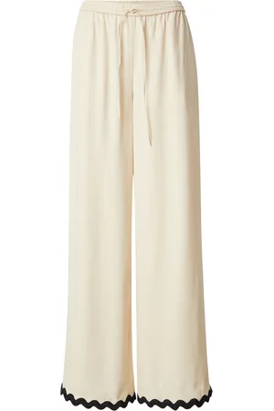 EDITED the label Hose 
