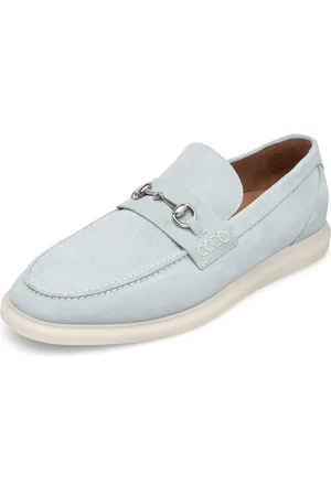 Henry Stevens Slipper 