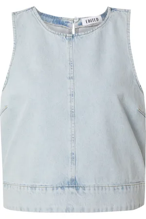 EDITED the label Top 