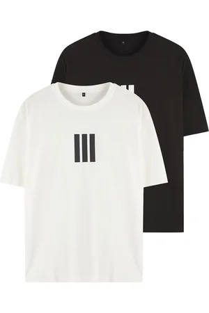 Trendyol T-Shirt