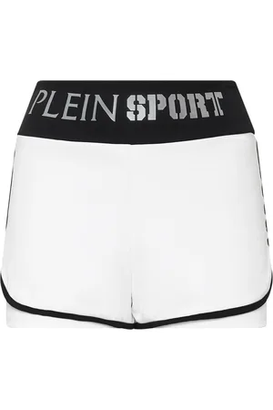 Philipp Plein Shorts