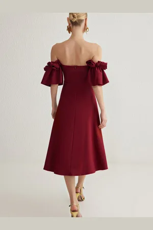 Trendyol Kleid