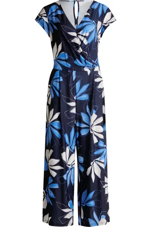 Betty & Co Jumpsuit