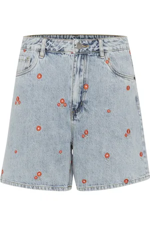 Kaffe Shorts 
