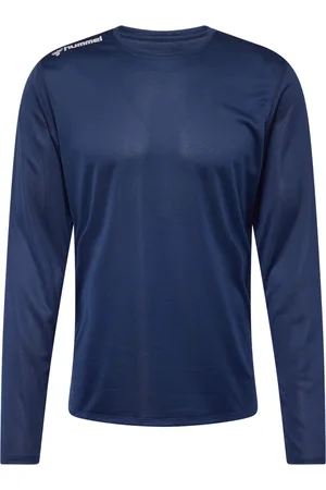 Hummel Funktionsshirt