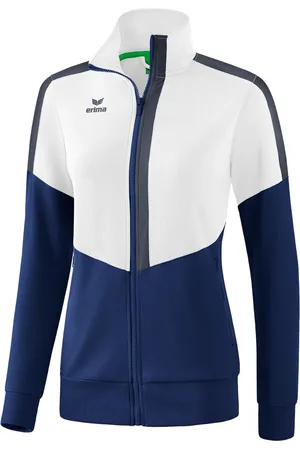 Erima Jacke