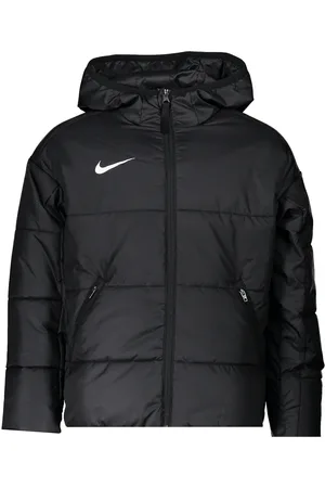 Nike Sportjacke