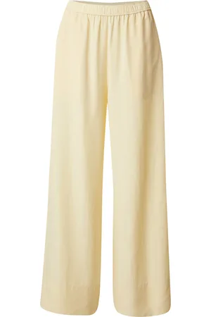 EDITED the label Hose 