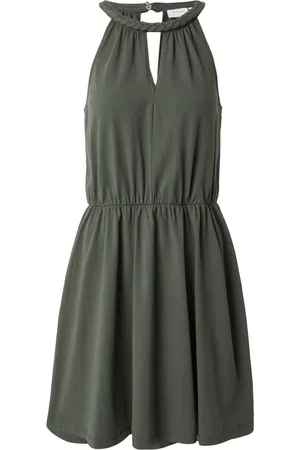 VILA Kleid 