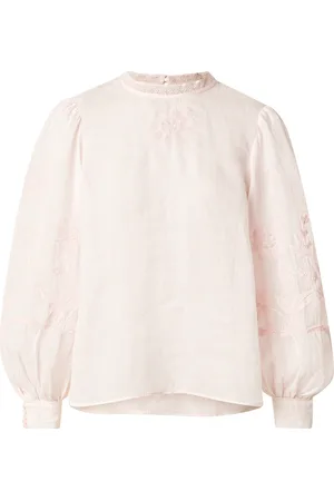 & OTHER STORIES Bluse