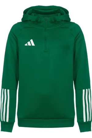 adidas Sportsweatshirt 