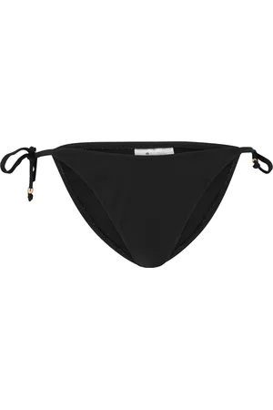 Athlecia Bikinihose 
