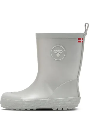 Hummel Gummistiefel