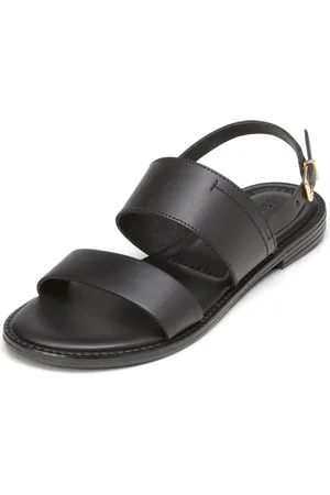 Marc O’ Polo Sandale