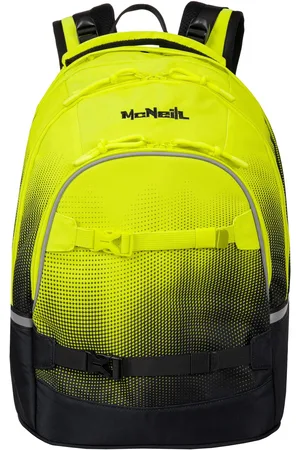McNeill Rucksack 