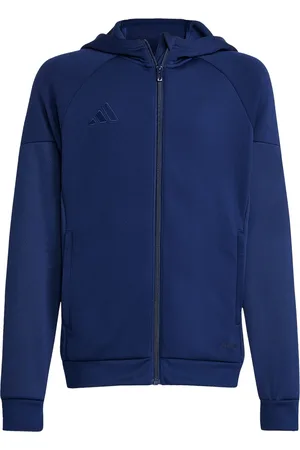 adidas Sportsweatjacke 