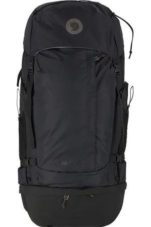 Fjällräven Trekkingrucksack