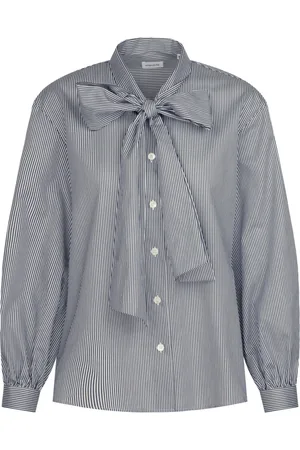 Seidensticker Bluse 