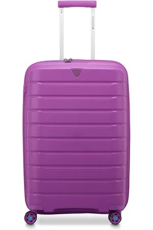 Roncato Trolley