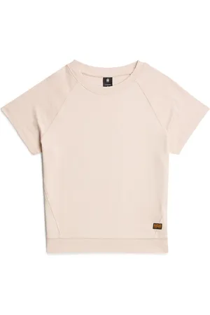 G-Star T-Shirt