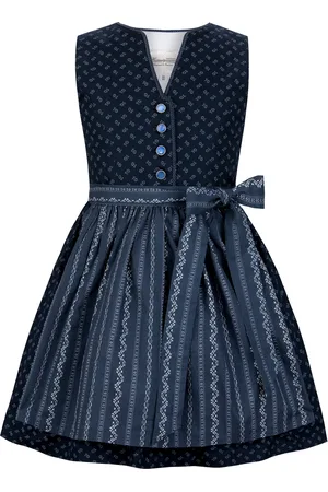 Stockerpoint Dirndl 
