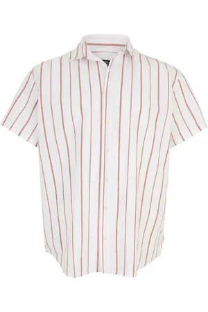 JACK & JONES Hemd 
