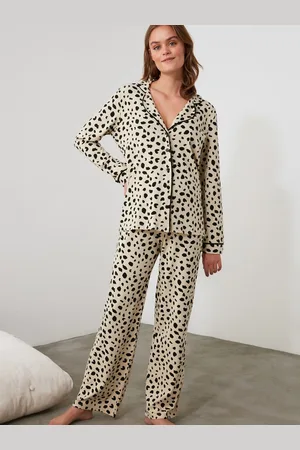 Trendyol Pyjama