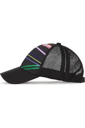 Karl Lagerfeld Cap 