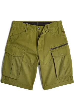 G-Star Shorts