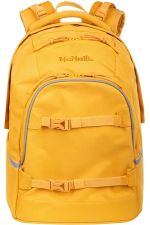 McNeill Rucksack 