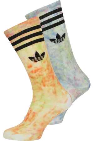 adidas Socken