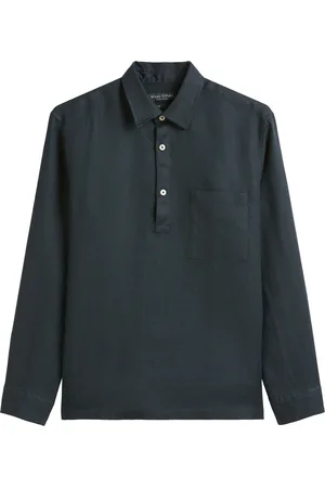 Marc O’ Polo Hemd