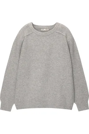 Pull&Bear Pullover