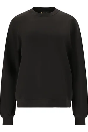 Athlecia Sweatshirt 