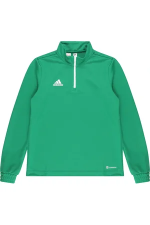 adidas Sportsweatshirt 