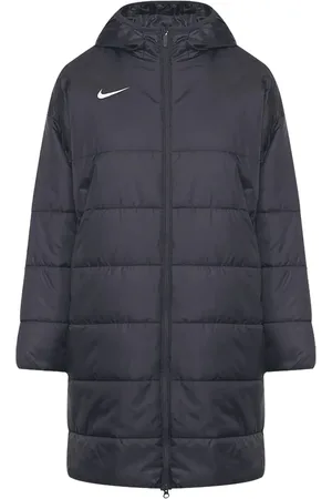 Nike Jacke