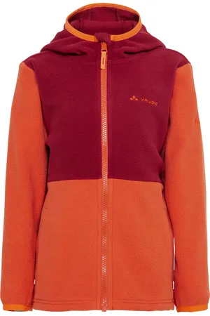 Vaude Funktionsjacke 
