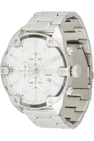 Diesel Uhr