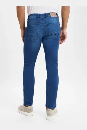 Bugatti Jeans