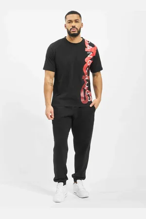 Dangerous DNGRS T-Shirt 