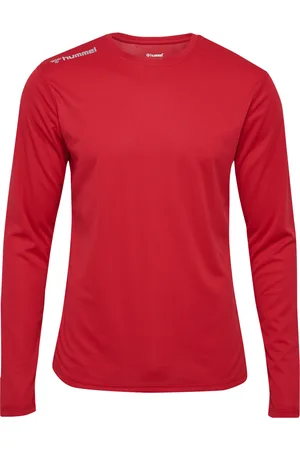 Hummel Funktionsshirt