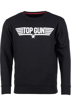 Top Gun Sweatshirt